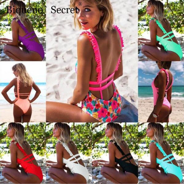 one-piece suits summer beach wear one piece swimsuit bodysuit women backless bikini 2021 monokini push up bathing suit maillot de bain
one-piece suits summer beach wear one piece swimsuit bodysuit women backless bikini 2021 monokini push up bathing suit maillot de bain