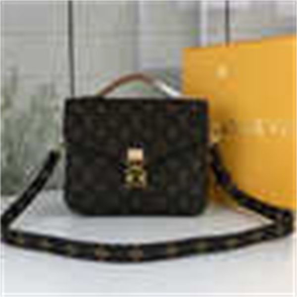 cross handbags handles brand clutches messenger chain designer iconic luxury shoulder bags totes yzie body bag m40780 evening m41465
cross handbags handles brand clutches messenger chain designer iconic luxury shoulder bags totes yzie body bag m40780 evening m41465
