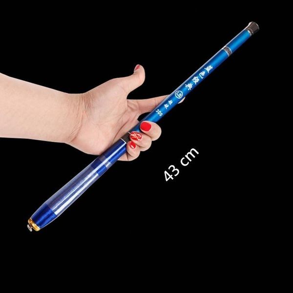 carbon fiber carp fishing rod 1.8m 2.1m 2.4m 2.7m 3m 3.3m 3.6m 4.5m hand ultra short portable travel pole 19h pesca boat rods
carbon fiber carp fishing rod 1.8m 2.1m 2.4m 2.7m 3m 3.3m 3.6m 4.5m hand ultra short portable travel pole 19h pesca boat rods