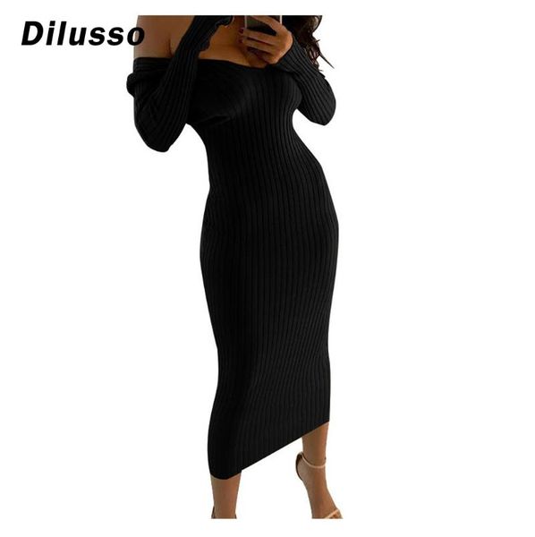 bodycon summer women 2021 dress long sleeve v-neck slim solid high wrist midi calf ladies dress#d3 casual dresses, Black;gray
bodycon summer women 2021 dress long sleeve v-neck slim solid high wrist midi calf ladies dress#d3 casual dresses, Black;gray