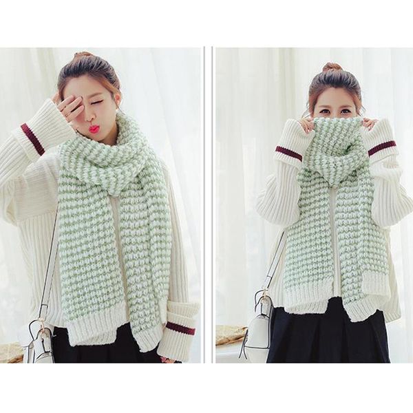 scarves winter scarf fashion women long female vintage large shawl soft warm wraps pashmina, Blue;gray
scarves winter scarf fashion women long female vintage large shawl soft warm wraps pashmina, Blue;gray