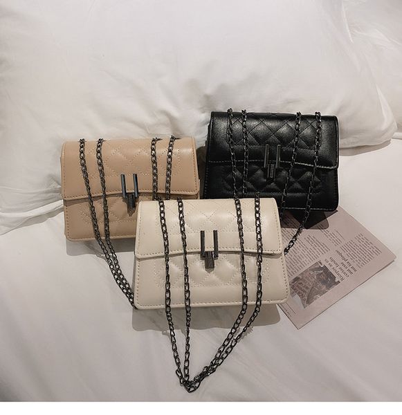 version handbags new 2021 korean bag the rhombus small shoulder fashion texture square fragrance ladies messenger of jnvsg
version handbags new 2021 korean bag the rhombus small shoulder fashion texture square fragrance ladies messenger of jnvsg