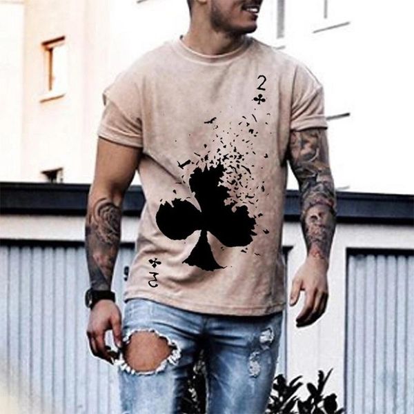 men's t-shirts ropa de hombre 2021 european american summer -selling short-sleeved plum 2 round neck casual printed t-shirt, White;black
men's t-shirts ropa de hombre 2021 european american summer -selling short-sleeved plum 2 round neck casual printed t-shirt, White;black