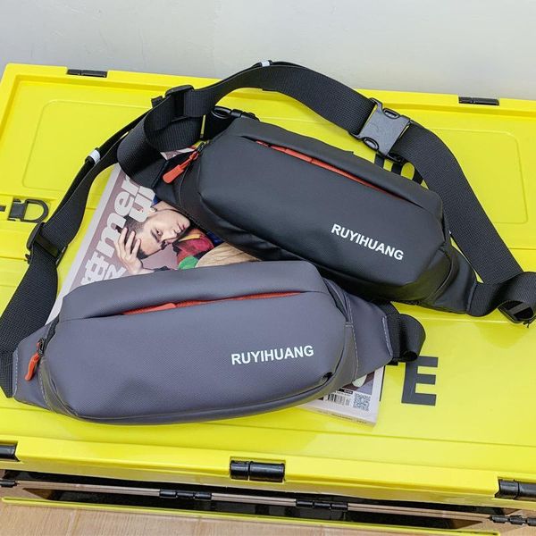 fashion bags for women and men fanny pack chest bag crossbody waist brand designer casual sport running outdoors gym couple
fashion bags for women and men fanny pack chest bag crossbody waist brand designer casual sport running outdoors gym couple