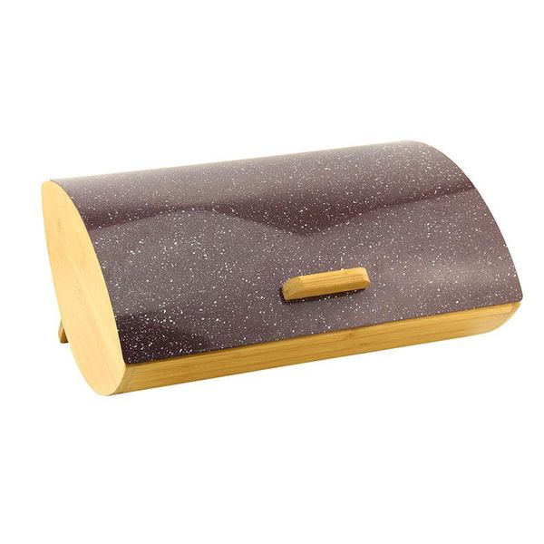 storage bottles & jars stainlee steel natural bamboo bread box
storage bottles & jars stainlee steel natural bamboo bread box