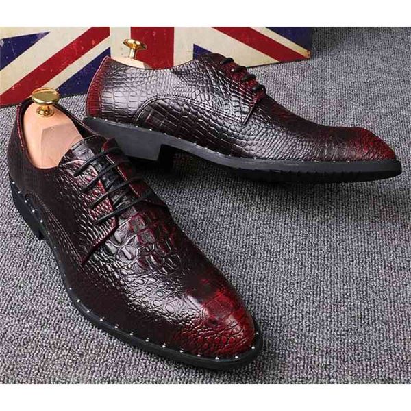 men's shoe fashion lace-up business casual leather men formal wedding flat shoes, Black 
men's shoe fashion lace-up business casual leather men formal wedding flat shoes, Black