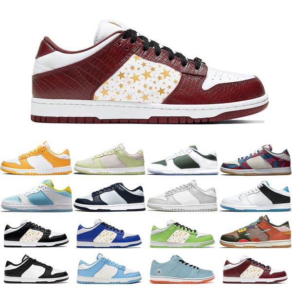 2021 new shoes halloween theme archeo brown barely rose white black cactus flower cider dusty olive grey fog laser blue purple pulse red pur, White;red
2021 new shoes halloween theme archeo brown barely rose white black cactus flower cider dusty olive grey fog laser blue purple pulse red pur, White;red