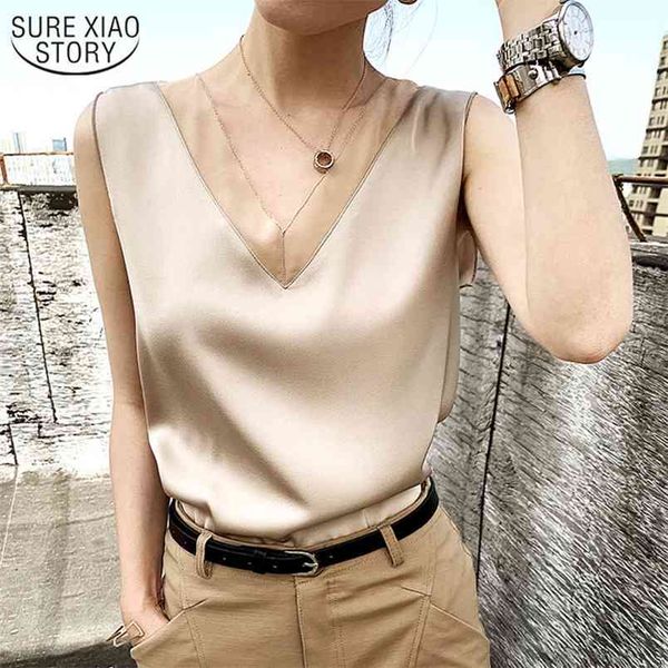 summer elegant plus size satin silk blouse tunic vintage office women's black blouses chiffon shirt for women 13573 210421, White
summer elegant plus size satin silk blouse tunic vintage office women's black blouses chiffon shirt for women 13573 210421, White