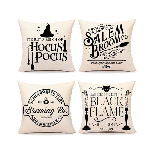 cushion/decorative pillow fall halloween pumpkin cushion cover farmhouse decor home throw covers for couch decorations
cushion/decorative pillow fall halloween pumpkin cushion cover farmhouse decor home throw covers for couch decorations