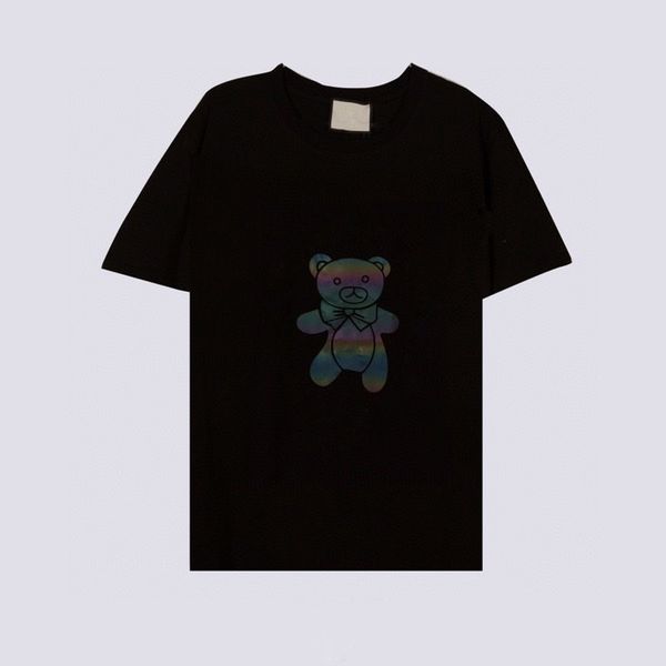 mens womens designer t shirts fashion casual t-shirts clothing summer men cotton shorts sleeve tees shirt, White;black
mens womens designer t shirts fashion casual t-shirts clothing summer men cotton shorts sleeve tees shirt, White;black