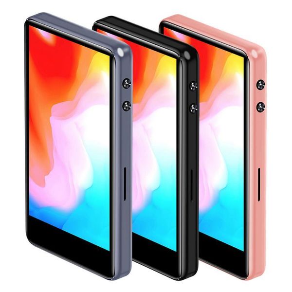 & mp4 players for iqq full screen mp3 dictionary student edition slim touch watch movie video novel mp5 walkman with radiofm record
& mp4 players for iqq full screen mp3 dictionary student edition slim touch watch movie video novel mp5 walkman with radiofm record