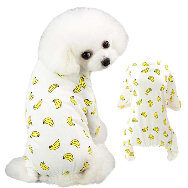 spring summer chihuahua thick dog jumpsuit coat clothing leisure comfortable puppy cat jackets four legs pet jumpsuits 10a apparel
spring summer chihuahua thick dog jumpsuit coat clothing leisure comfortable puppy cat jackets four legs pet jumpsuits 10a apparel