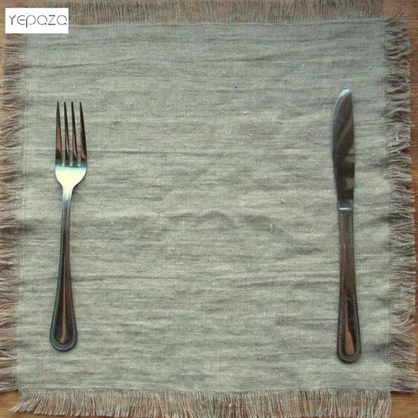 table napkin yepqzq home decor reusable guaze napkins party cloth green 43x43cm cotton luxury
table napkin yepqzq home decor reusable guaze napkins party cloth green 43x43cm cotton luxury