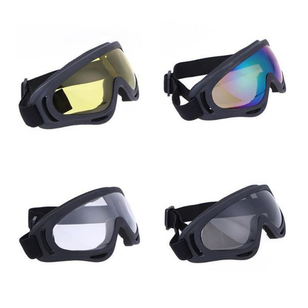 outdoor eyewear x400 goggles uv400 anti-wind sport sunglasses colorful sports cycling sun glasses bicycle men women
outdoor eyewear x400 goggles uv400 anti-wind sport sunglasses colorful sports cycling sun glasses bicycle men women