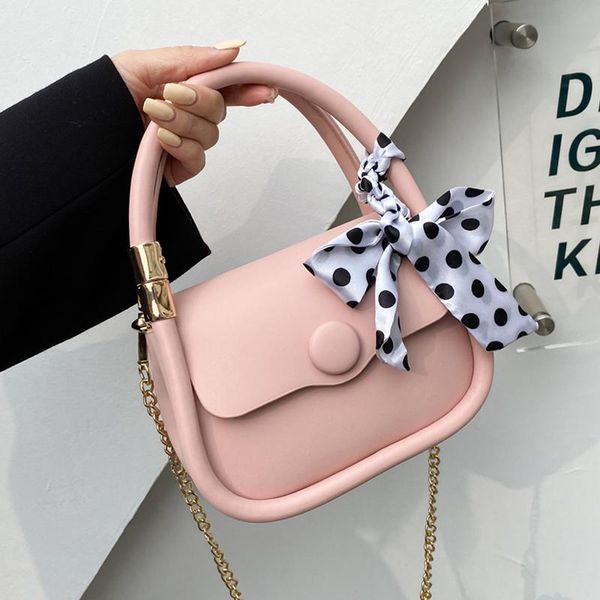 evening bags small flap messenger bag luxury women brand leather shoulder tote elegant pure color crossbody handbag lady handle
evening bags small flap messenger bag luxury women brand leather shoulder tote elegant pure color crossbody handbag lady handle