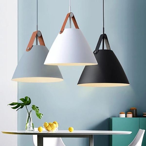 crystal led wall moon lamp lamparas de techo colgante moderna kitchen chandeliers hanglampen luzes teto ventilador
crystal led wall moon lamp lamparas de techo colgante moderna kitchen chandeliers hanglampen luzes teto ventilador
