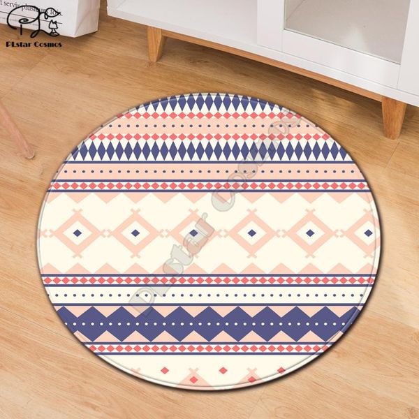 carpets geometric totem carpet square anti-skid area floor mat 3d rug non-slip dining room living soft bedroom
carpets geometric totem carpet square anti-skid area floor mat 3d rug non-slip dining room living soft bedroom
