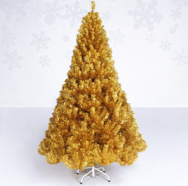 christmas decorations gold tree decoration pvc accessories for home year crafts party market showcase sn
christmas decorations gold tree decoration pvc accessories for home year crafts party market showcase sn