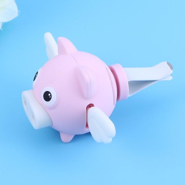 car air freshener flying automobile ornament conditioning outlet perfume clip fragrance diffuser perfum
car air freshener flying automobile ornament conditioning outlet perfume clip fragrance diffuser perfum