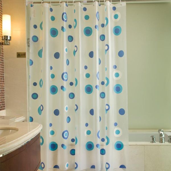 shower curtains waterproof washable curtain bathroom anti mildew thicken separate plant rideaux decoration di5yly
shower curtains waterproof washable curtain bathroom anti mildew thicken separate plant rideaux decoration di5yly