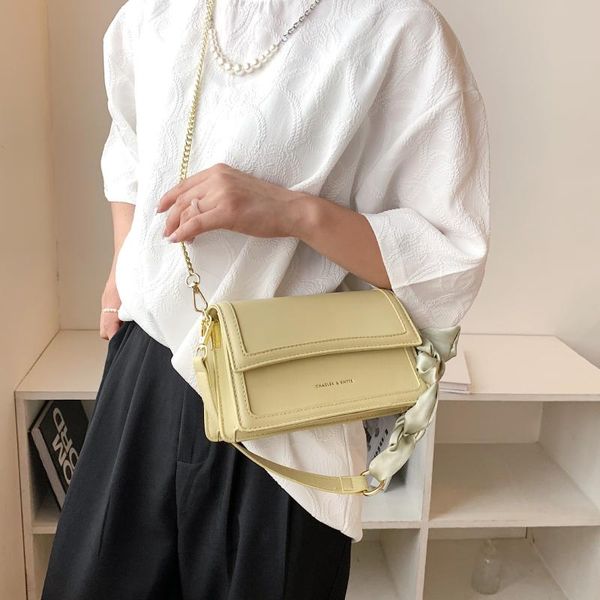 evening bags handbag women 2021 fashion chain french niche small square bag purses and handbags luxury designer tote
evening bags handbag women 2021 fashion chain french niche small square bag purses and handbags luxury designer tote