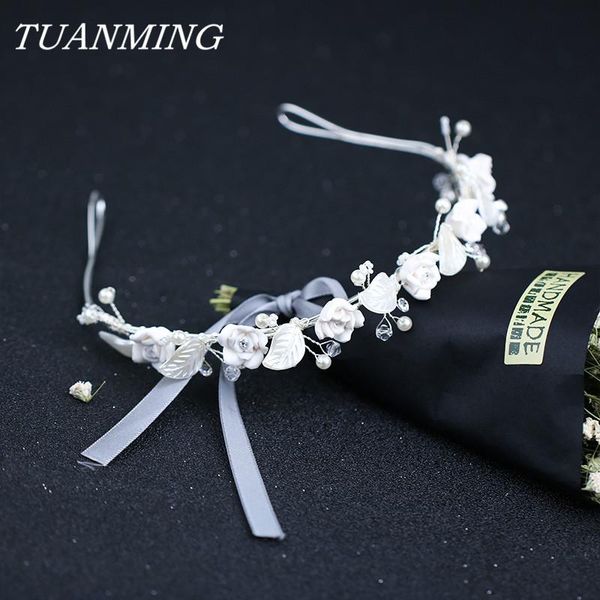 hair clips & barrettes summer bride flower hairbands wedding headband headpieces for women's jewelry girl ornaments, Golden;silver
hair clips & barrettes summer bride flower hairbands wedding headband headpieces for women's jewelry girl ornaments, Golden;silver