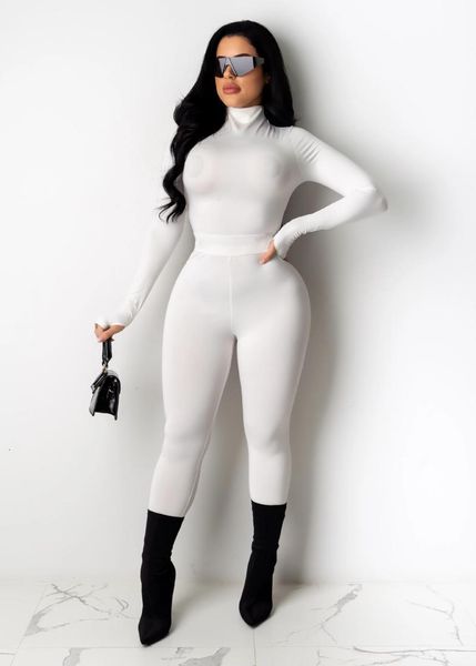 women's tracksuits women two piece set long sleeve t-shirt high waist crop jogger pants suit tracksuit matching casual outfit sport so, Gray
women's tracksuits women two piece set long sleeve t-shirt high waist crop jogger pants suit tracksuit matching casual outfit sport so, Gray