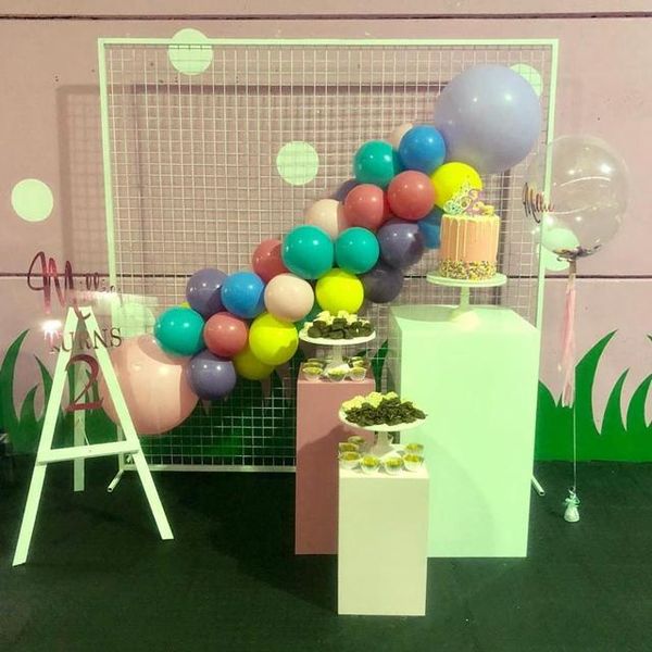 party decoration no ballon stand)simple design golden/white mental stainless steel flower stands high tall rectangle plinth stand backdrop f
party decoration no ballon stand)simple design golden/white mental stainless steel flower stands high tall rectangle plinth stand backdrop f