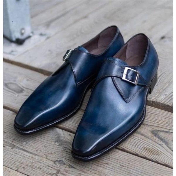 dress shoes sapatos masculinos clássicos de alta qualidade 7kg435, calçados estilo fivela única, feitos em pu, casual e diário, mc8i, Black
dress shoes sapatos masculinos clássicos de alta qualidade 7kg435, calçados estilo fivela única, feitos em pu, casual e diário, mc8i, Black