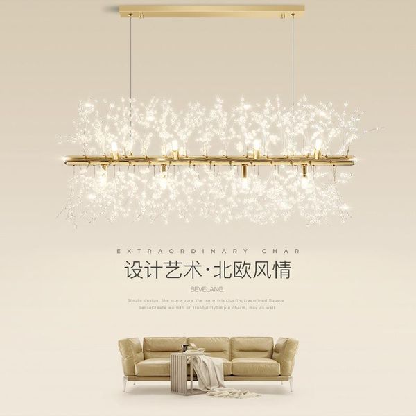 modern led light pendant lights lighting kitchen fixtures lamp dining room living lamps
modern led light pendant lights lighting kitchen fixtures lamp dining room living lamps