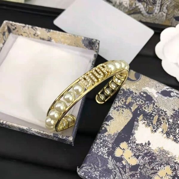 75% off outlet online family new women's pearl bracelet star elements with pearl, Black
75% off outlet online family new women's pearl bracelet star elements with pearl, Black