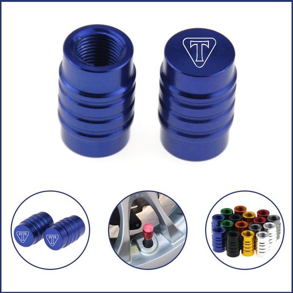 motorcycle mirrors for tiger 1200 explorer trophy/se street twin america speedmaster wheel tire valve stem caps airtight covers
motorcycle mirrors for tiger 1200 explorer trophy/se street twin america speedmaster wheel tire valve stem caps airtight covers