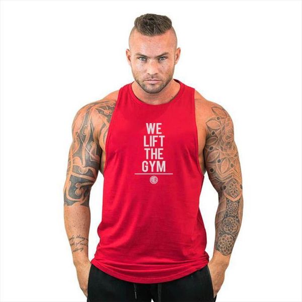 brand gyms clothing fitness men tank with hooded mens bodybuilding stringers workout singlet sleeveless shirt, White;black
brand gyms clothing fitness men tank with hooded mens bodybuilding stringers workout singlet sleeveless shirt, White;black