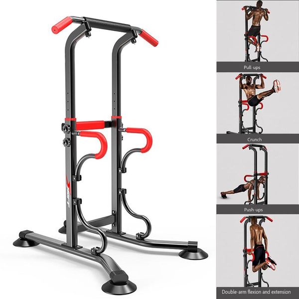 adjustable indoor horizontal bars push up bar power station rack multifunction fitness equipment home gym workout training
adjustable indoor horizontal bars push up bar power station rack multifunction fitness equipment home gym workout training