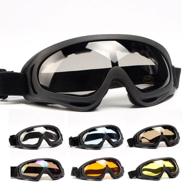 snowboard dustproof sunglasses motorcycle ski goggles lens frame glasses outdoor sports windproof eyewear #38
snowboard dustproof sunglasses motorcycle ski goggles lens frame glasses outdoor sports windproof eyewear #38