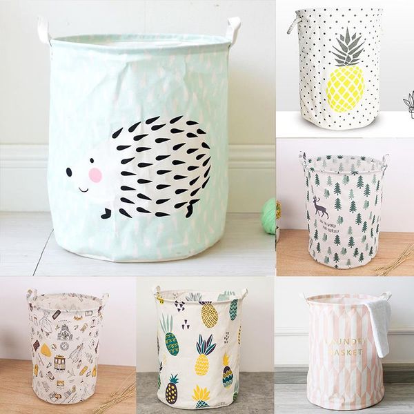 storage baskets large waterproof folding laundry basket clothes barrel standing kids toys bucket organizer
storage baskets large waterproof folding laundry basket clothes barrel standing kids toys bucket organizer