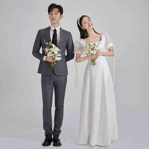 luxury street style dresses daily french light wedding mori department super immortal travel pography simple satin man certificate registrat, Black;pink
luxury street style dresses daily french light wedding mori department super immortal travel pography simple satin man certificate registrat, Black;pink