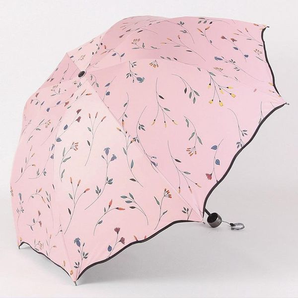 umbrellas women fashion flowers umbrella uv protection windproof folding compact outdoor travel sun big
umbrellas women fashion flowers umbrella uv protection windproof folding compact outdoor travel sun big
