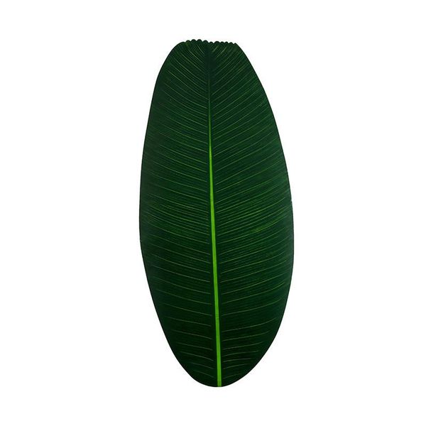 mats & pads large artificial tropical banana leaves hawaiian luau party jungle beach theme decorations for table decoration
mats & pads large artificial tropical banana leaves hawaiian luau party jungle beach theme decorations for table decoration