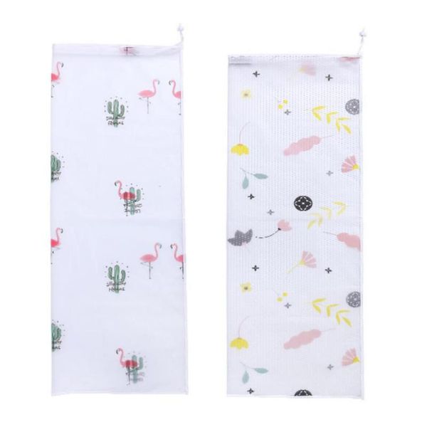 storage bottles & jars 2pcs summer bed mat dust covers straw holder drawstring bag (size s, size l, random style)
storage bottles & jars 2pcs summer bed mat dust covers straw holder drawstring bag (size s, size l, random style)
