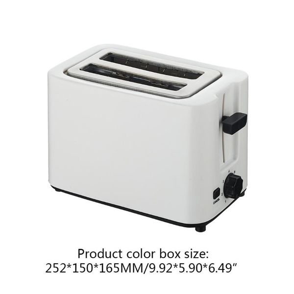 bread makers automatic toaster with roll roasting attachment stainless steel electric
bread makers automatic toaster with roll roasting attachment stainless steel electric