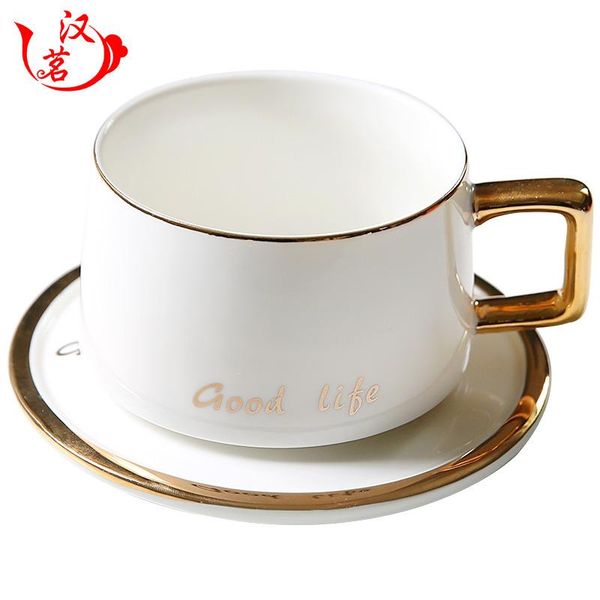 cups & saucers european coffee cup modern design bone china textured porcelain tea handpainted simple filizanki do kawy ee50
cups & saucers european coffee cup modern design bone china textured porcelain tea handpainted simple filizanki do kawy ee50
