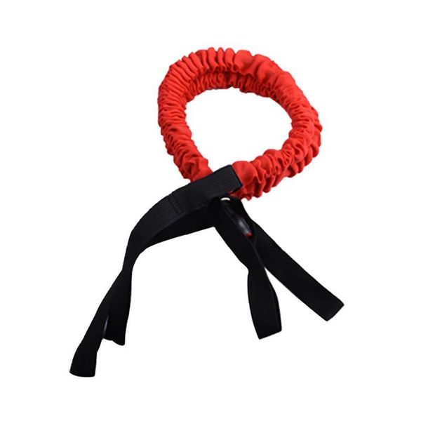 accessories stretch rope abdominal wheel push-up bracket with elastic resistance fitness equipment #
accessories stretch rope abdominal wheel push-up bracket with elastic resistance fitness equipment #