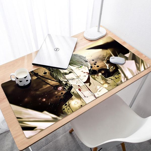 mouse pads & wrist rests for computer gamer gaming mat large mause pad 900x400x2mm shingeki no kyojin size rubber
mouse pads & wrist rests for computer gamer gaming mat large mause pad 900x400x2mm shingeki no kyojin size rubber