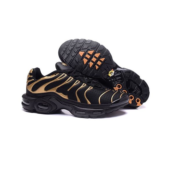tn men women run shoes triple black white blue purple teal green trainers mens fashion sports sneaker outdoor size
tn men women run shoes triple black white blue purple teal green trainers mens fashion sports sneaker outdoor size