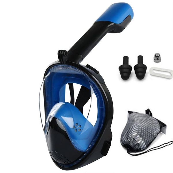 diving mask curved silicone full dry anti-fog outdoor snorkeling suit swimming goggles masks
diving mask curved silicone full dry anti-fog outdoor snorkeling suit swimming goggles masks