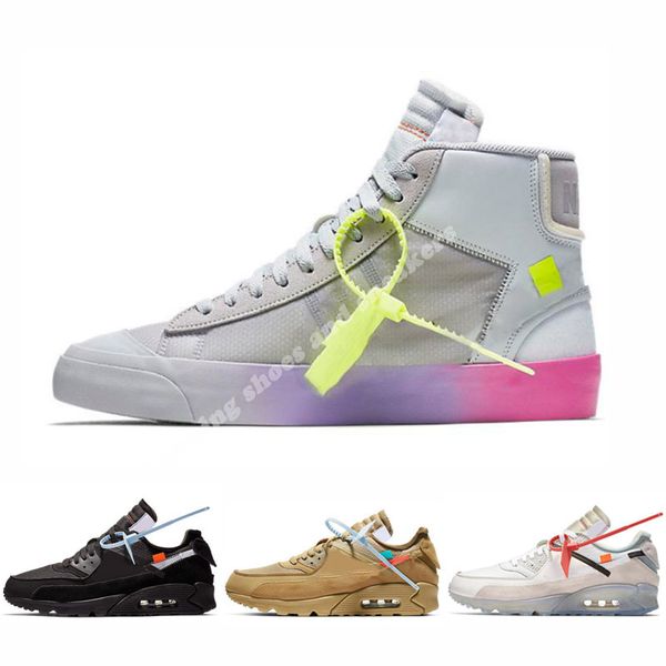 original mens womens off shoes mca white blue red mac silver metallic volt low 90s triple gner presto 2.0 chaussures designer sneakers, Black;brown
original mens womens off shoes mca white blue red mac silver metallic volt low 90s triple gner presto 2.0 chaussures designer sneakers, Black;brown