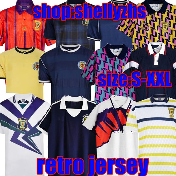 1978 world cup final scotland retro soccer jersey 1982 1986 1991 1993 94 1988 1989 91 93 95 96 98 99 00 maillots classic vintage leisure hen, Black;yellow
1978 world cup final scotland retro soccer jersey 1982 1986 1991 1993 94 1988 1989 91 93 95 96 98 99 00 maillots classic vintage leisure hen, Black;yellow