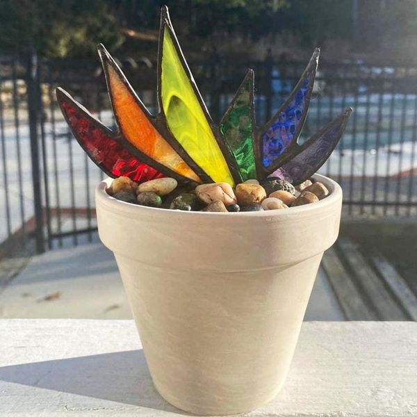 decorative flowers & wreaths garden bathroom office living room acrylic plant craft mini artificial agave home decor kitchen fake aloe with
decorative flowers & wreaths garden bathroom office living room acrylic plant craft mini artificial agave home decor kitchen fake aloe with