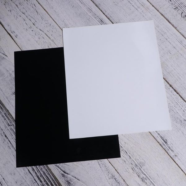 window stickers 6pc professional diy pu heat transfer htv film for t-shirts sports clothing bags garments black and white
window stickers 6pc professional diy pu heat transfer htv film for t-shirts sports clothing bags garments black and white